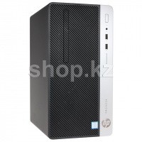 HP ProDesk 400 G6 MT (7EL67EA) компьютерi