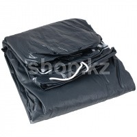 Bestway 58037 бассейн шатыры