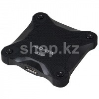 Внешний SSD накопитель 960Gb, ADATA SD600Q, Black