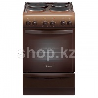 Gefest 5140-01 0001 электр плитасы