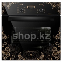 Электрическая духовка Gefest ЭДВ ДА 622-02 К19