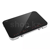 Kitfort KT-149, Black индукциялық пеші