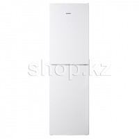 Холодильник Atlant ХМ-4623-100, White