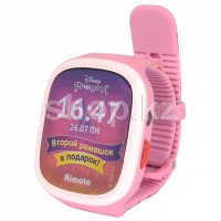 Смарт-часы Кнопка Жизни Aimoto Disney, Принцесса