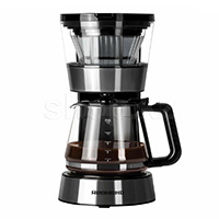 Redmond CM700, Black кофеқайнатқышы