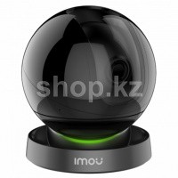 Камера видеонаблюдения Imou Ranger Pro, Black