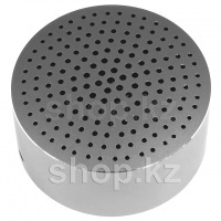 Акустическая система Xiaomi Little Audio (1.0), Silver (SN:11872/00015103)