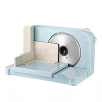 Kitfort KT-6268, Cyan кесу машинасы