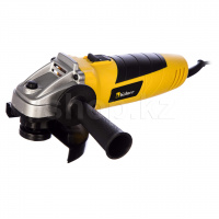 Угловая шлифовальная машина Kolner KAG 115/500M