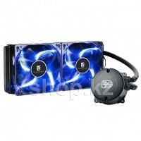 Система водяного охлаждения DeepCool Maelstrom 240T