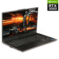 Ноутбук ASUS TUF Gaming F17 FX707VJB (90NR0MY5-M003N0)