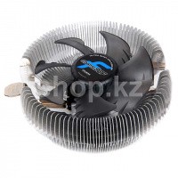 Кулер Zalman CNPS90F
