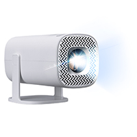 Проектор AOpen QH15s