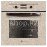 Электрическая духовка Gefest ЭДВ ДА 622-02 К48