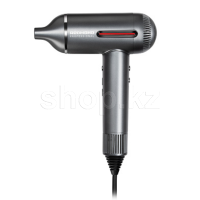 Фен Redmond HD1700, Grey