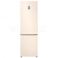 Холодильник Samsung RB-36T774FEL, Beige