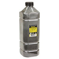 Тонер Kyocera универсальный Hi-Black, 900 г, черный