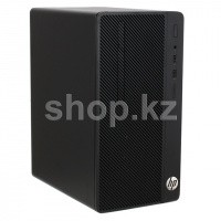Компьютер HP 290 G1 MT (1QN71EA)