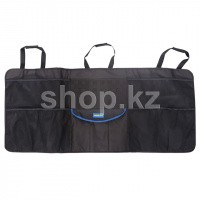 Goodyear GY001005, жүксалғышқа арналған ұйымдастырғыш