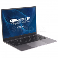 Ультрабук realme Book (RMNB 1002), Grey