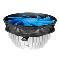 Кулер DeepCool Gamma Archer V2