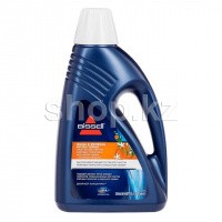 Чистящие средство Bissell 1146J