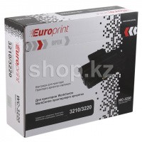 Картридж Europrint EPC-WC3220 - Black