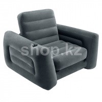 Надувное кресло INTEX Air Furniture 66551NP