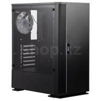Корпус 2E Gaming Spargo Neo GX910N, Black