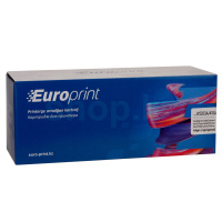Картридж Europrint EPC-W2033A/415A - Magenta
