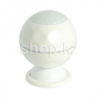 STL NAS-PD02W қозғалыс сенсоры