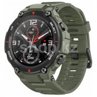 Смарт-часы Amazfit T-Rex A1919, Army Green