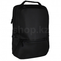 Рюкзак для ноутбука Dell Premier Slim PE1520PS, 15", Black