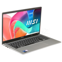 MSI Modern 15 F1MG (9S7-15S112-271) ноутбугы