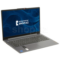 Ноутбук Lenovo IdeaPad Slim 3 15IAH8 (83ER001SRK)