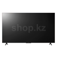 TCL 75P635 теледидары