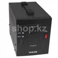 Стабилизатор Volta AVR 1500 Pro