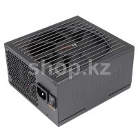 Блок питания ATX 550W be quiet! Straight Power 11