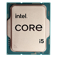 Процессор Intel Core i5 13400F, LGA1700, OEM (SN:X339P796)