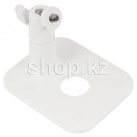 Imou LOOC бейнебақылау камерасына арналған кронштейн