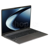 ASUS ExpertBook P3 P3606CCAP (90NX0AL1-M00590) ноутбугы