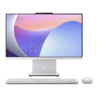 Моноблок Lenovo IdeaCentre AIO 27ARR9 (F0HQ008ERU)