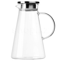 Кувшин Ardesto AR2618PG