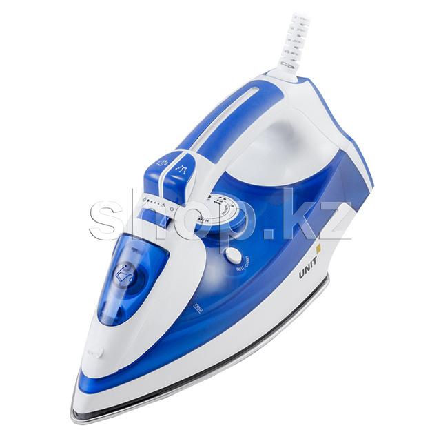 Утюг Unit USI-287