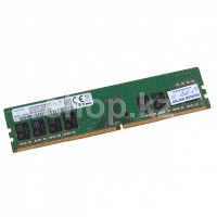 DDR-4 DIMM 8Gb/2400MHz PC19200 Samsung, OEM