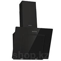 Вытяжка Gorenje WHI626E6B, Black