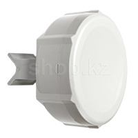 Точка доступа MikroTik RBSXTG-5HPacD-SA