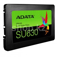 SSD 1920 Gb ADATA SU630, 2.5