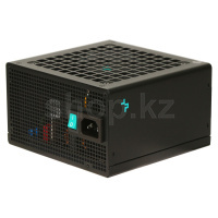 Блок питания ATX 650W DeepCool PL650D-FC V2