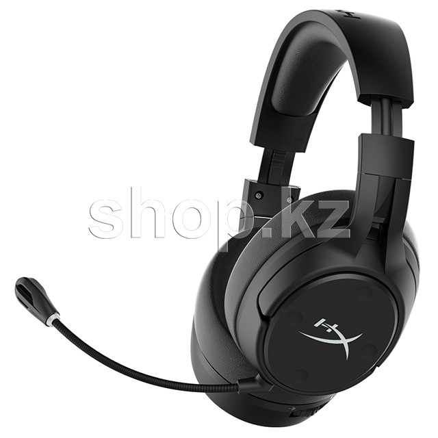 HyperX Cloud Flight S